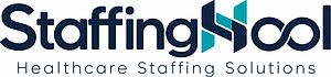 StaffingHool — Healthcare Staffing Solutions